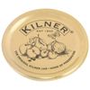 Pack of 12 Replacement Discs for Kilner Preserving Jars