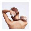 OUAI Medium Shampoo 300ml