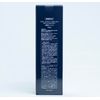 Allan Objour Box Moisturizing Cream, 5.3 oz (150 g), Quasi-Drug