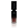 Brooklime Vegan Lip Gloss 04