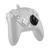 Thrustmaster ESWAP Fighting Module – Precision Combat Control for ESWAP X Controllers