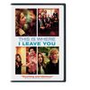 This is Where I Leave You (DVD)