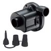 Doshisha Electric Pump, AC Type, Includes 3 Nozzles