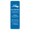 DMT W8FCNB 8-Inch DuoSharp Bench Stone Fine / Coarse
