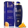 BODY LOTION POWER C | EXCLUSIVE VITAMINE C
