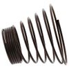Tension Spring, for Brother #XC6232051