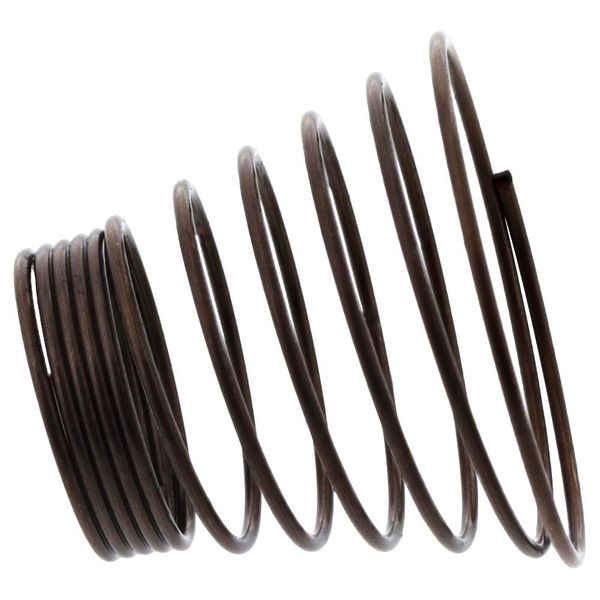 Tension Spring, for Brother #XC6232051