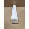 Allen-Bradley 802T-W3B Limit Switch Arm Rod Lever 8.5"