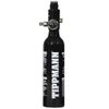 Tippmann Aluminum HPA Tank - 13/3000