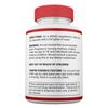 Sugar Sync Glyco Capsules, SugarSync Optimizer Max Strength Supplement (3 Pack)