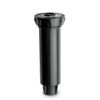 Rain Bird - Diffusers Series 1800 Basic (1804 - Lifting Height 10 cm (4 Inches)
