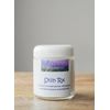 Skin Rx Skin Relief Rub with Essential Oils