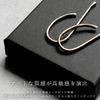iikuru Y878 Gift Box Wrapping Box Gift Packaging Accessories Gift Packaging 36 Piece Set