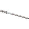 Wera 3867/4 sutenrebitto Torx Bo