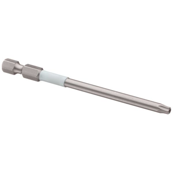 Wera 3867/4 sutenrebitto Torx Bo