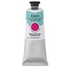 Caligo Safe Wash Relief Ink - Process Red (Magenta), 75 ml