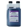 Five Star Saniclean- 32 oz., Multi
