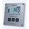 Votronic LCD-Charge Control S