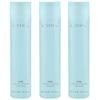 Cotril Curl Curl Shampoo (3 x 300 ml)