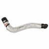 Upper Radiator Hose  Motorcraft  KM5228