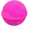 Bath Bomb with Size 7 Ring Inside Love Potion Extra Large 10 oz. Made in USA