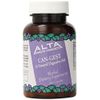 Alta Health Can-Gest Capsules, 100 Count