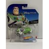 Mattel Hot Wheels Cars Character Disney's Buzz Lightyear