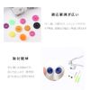 Handpress Plus Snap Exclusive SANWA Plastic Hand Press Set, Compatible with T3, T5, T8
