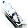SKS Topcage Bottle Cage: Black,140 x 75 x 83 mm