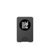 This Dad Rocks Rockhand Devil Greetings Father's Day PopSockets PopWallet for MagSafe