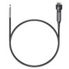 Teslong Rifle Borescope Camera 0.2inch Dia Gun Barrel Camera Flexible Cable