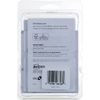 1" x 3" Rectangular Removable Label 72 Count [Set of 6]