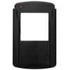 Decko Products 24111DKO 24111 Single Button Wireless Garage Door Opener Remote Control, Black