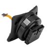 Godx v1 Flash Hot Shoe Base V1S for Sony