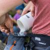 PETZL Bandi