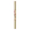 kohuredo-ruguran Lift Shape Lip Liner