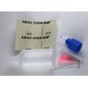 Pottery Supplies Pottery Tools Glazes 30cc Dropper Applicator Made in USA