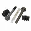 Rr Brake Caliper Kit  Motorcraft  BKCF7