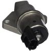 Motorcraft CX1789 Idle Air Control Motor