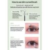 Holika Holika Lash Correcting Care 01 Essential Serum