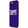 Christian Christmas gifts bible verse scriptures Christ Like Case for iPhone 7 Plus/8 Plus