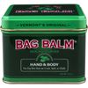 Bag Balm Tin - 8 oz Hand and Body