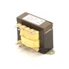 Blodgett 36700 24-volt Transformer