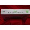 WINIX AIR PURIFIER, D360 True HEPA Filter Set D3 0.3 micron, 99.7% Particles