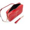 Aldo Andressera, RED