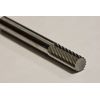 SA-1 CARBIDE BURR - SINGLE CUT