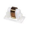 Beko 2957700100 Tumble Dryer Door Catch