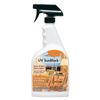 ForceField® UV Sunblock Fabric Fade Protector Prevent UV Ray Damage - 22oz