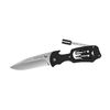 Kershaw Select Fire Hunting Knife