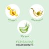 Wella Elements Conditioner, Hair Treatment, 6.8 fl oz (200 ml)